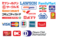����ʧ��ǽ�ʥ���ӥˡ����쥸�åȥ�����