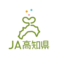 JA⥹