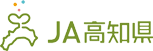 JA⥹